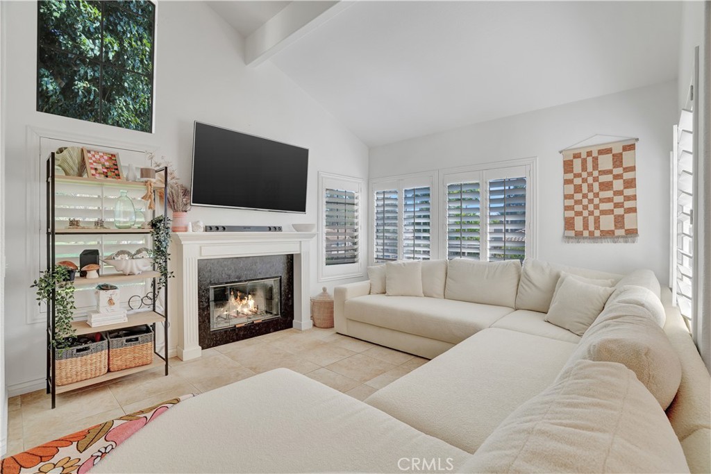 137 Nightingale Drive