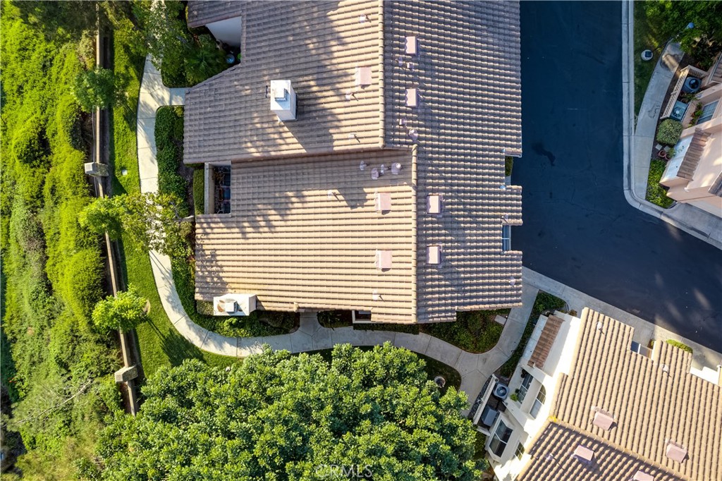 137 Nightingale Drive