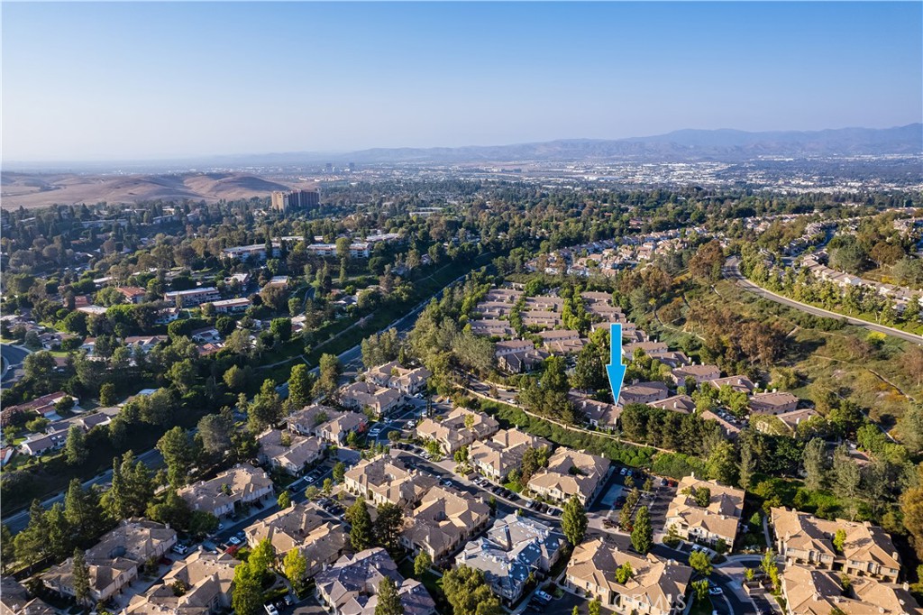 137 Nightingale Drive