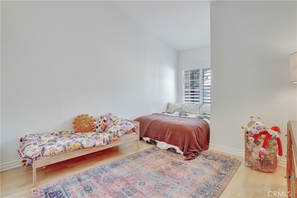 137 Nightingale Drive