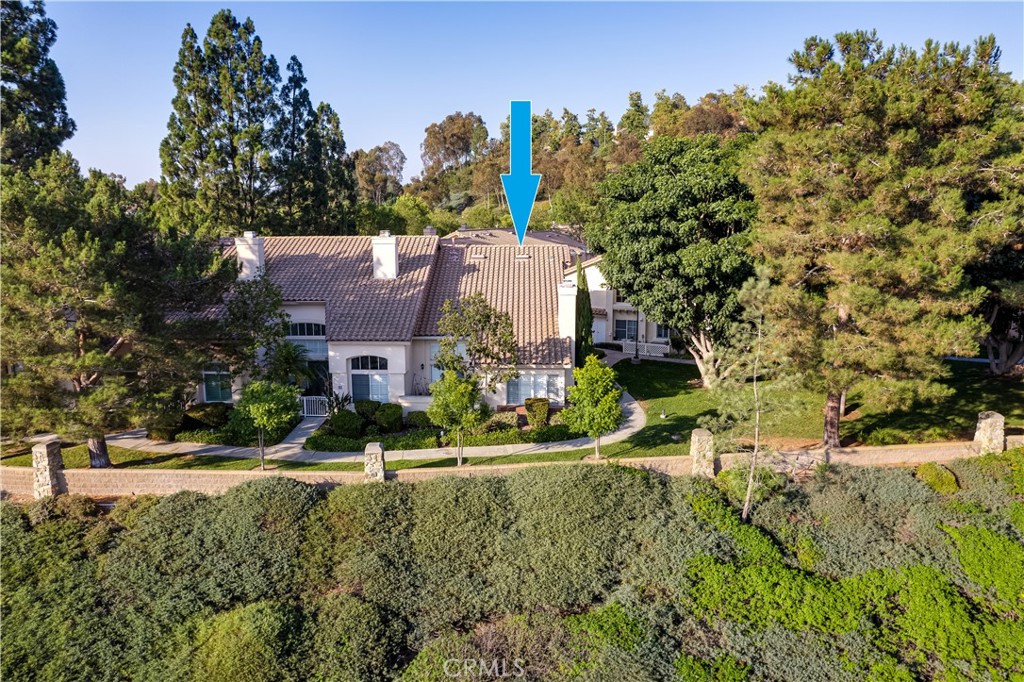 137 Nightingale Drive