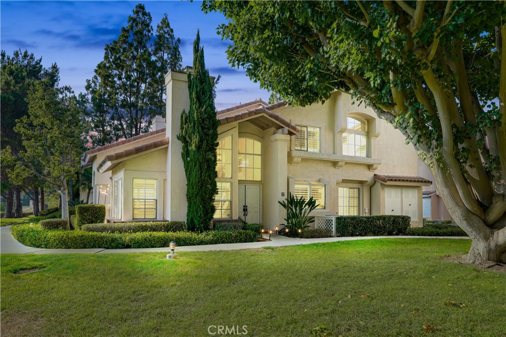 137 Nightingale Drive