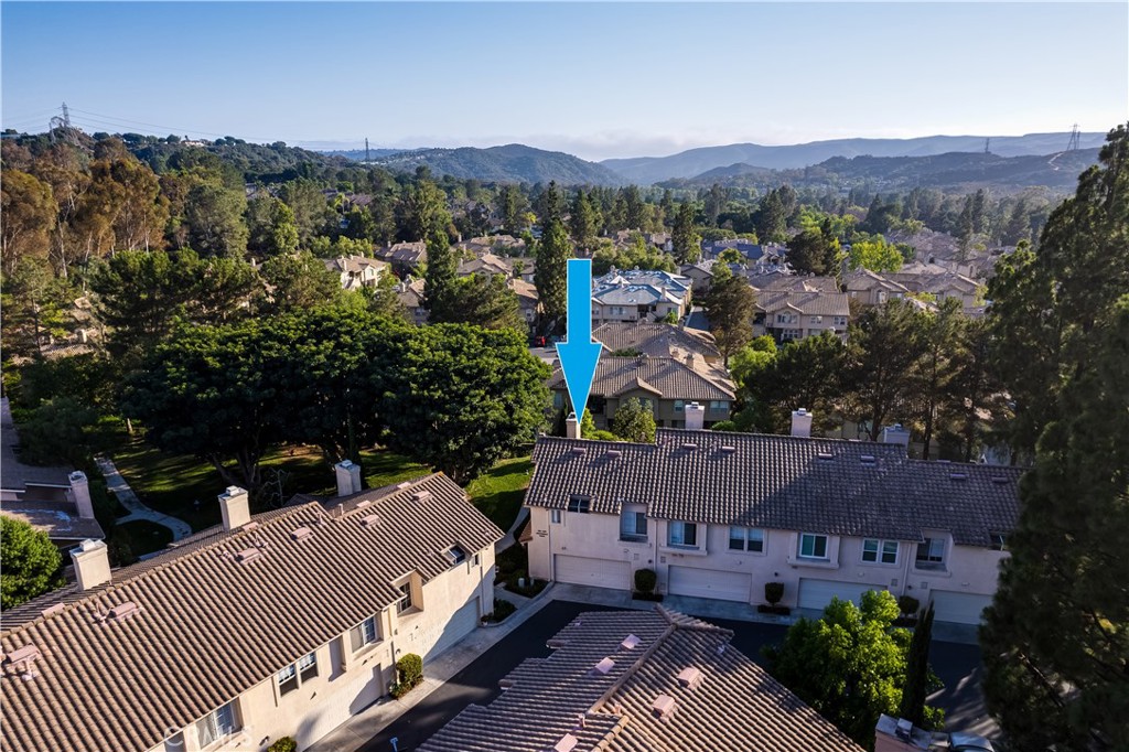 137 Nightingale Drive