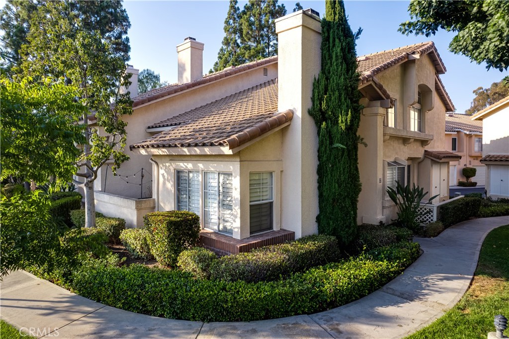 137 Nightingale Drive