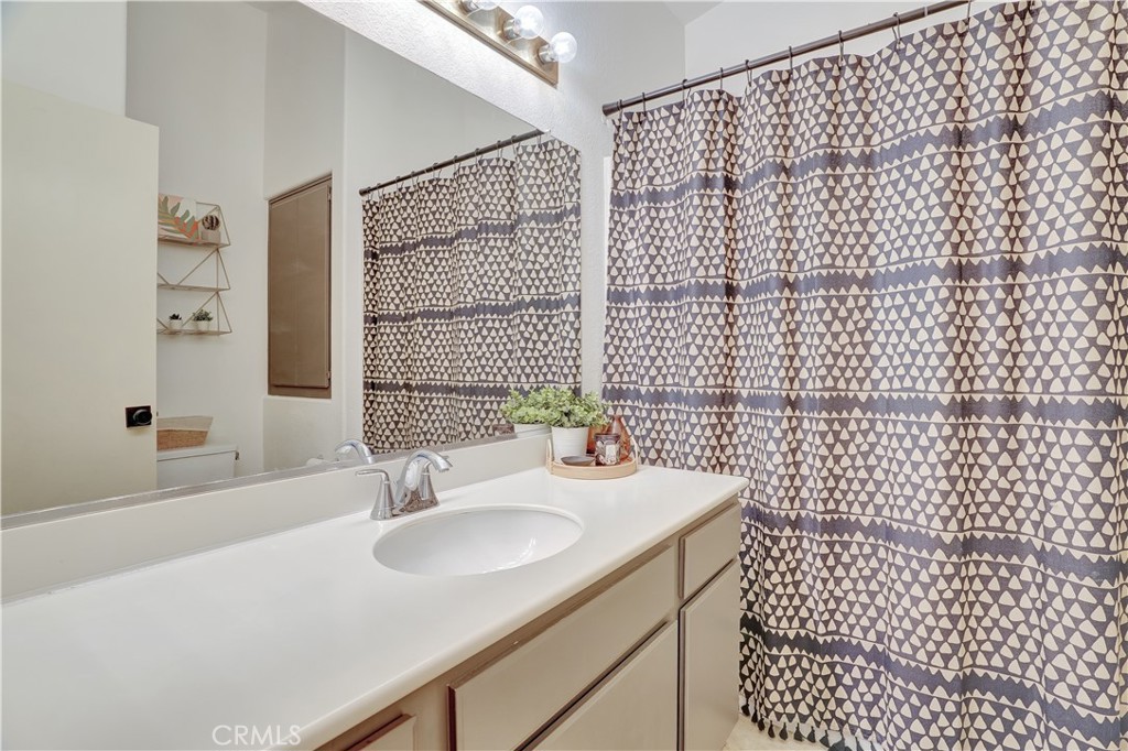 137 Nightingale Drive