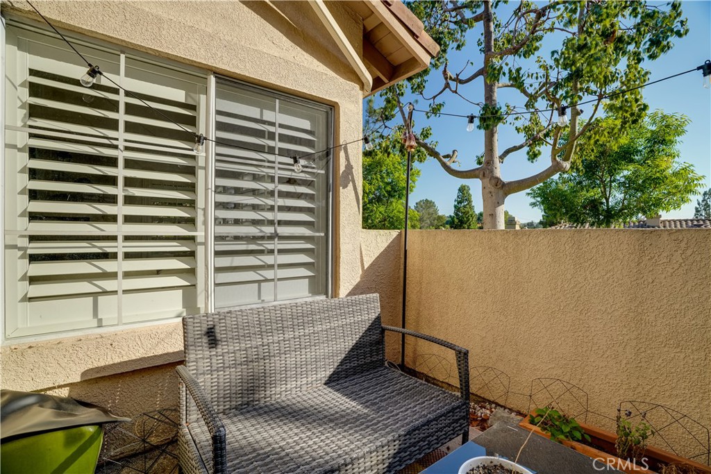 137 Nightingale Drive