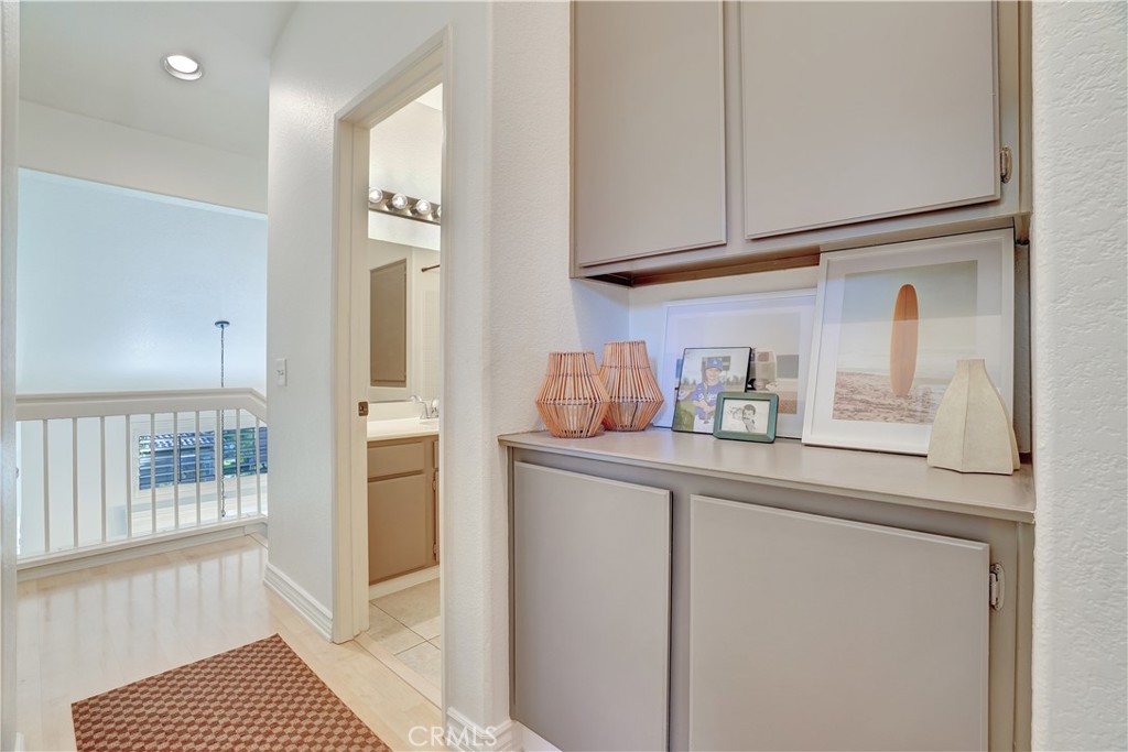 137 Nightingale Drive