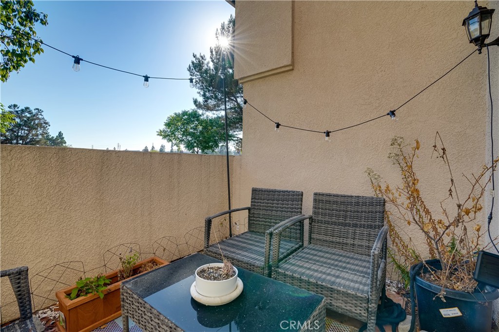 137 Nightingale Drive