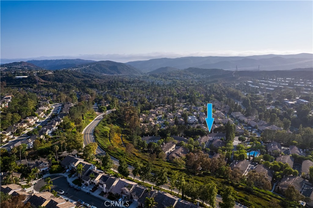 137 Nightingale Drive