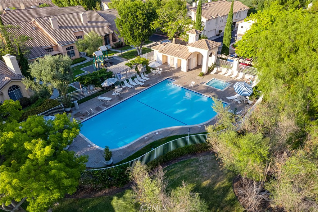 137 Nightingale Drive