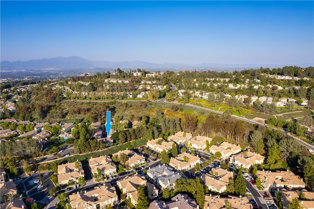 137 Nightingale Drive