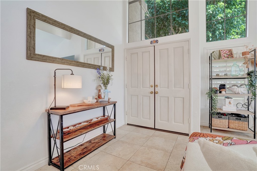 137 Nightingale Drive