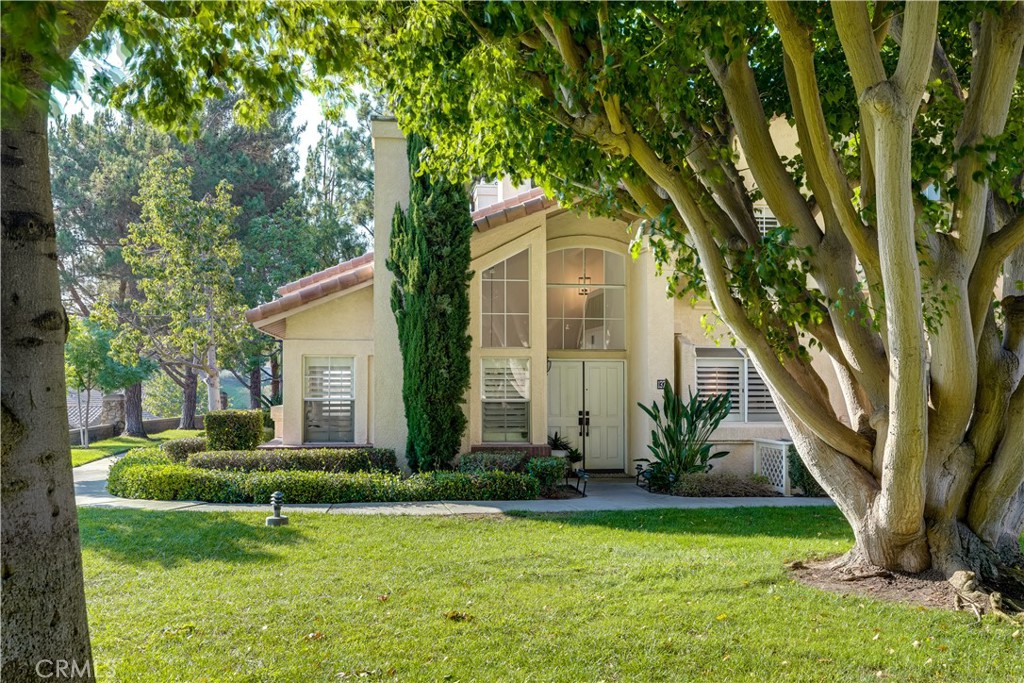 137 Nightingale Drive