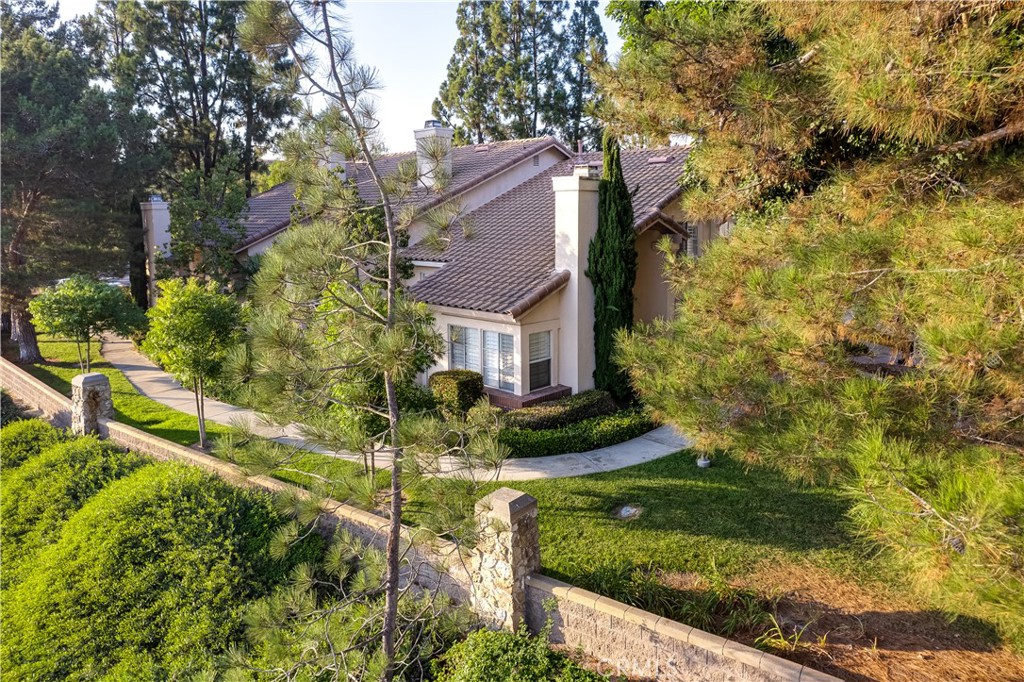 137 Nightingale Drive