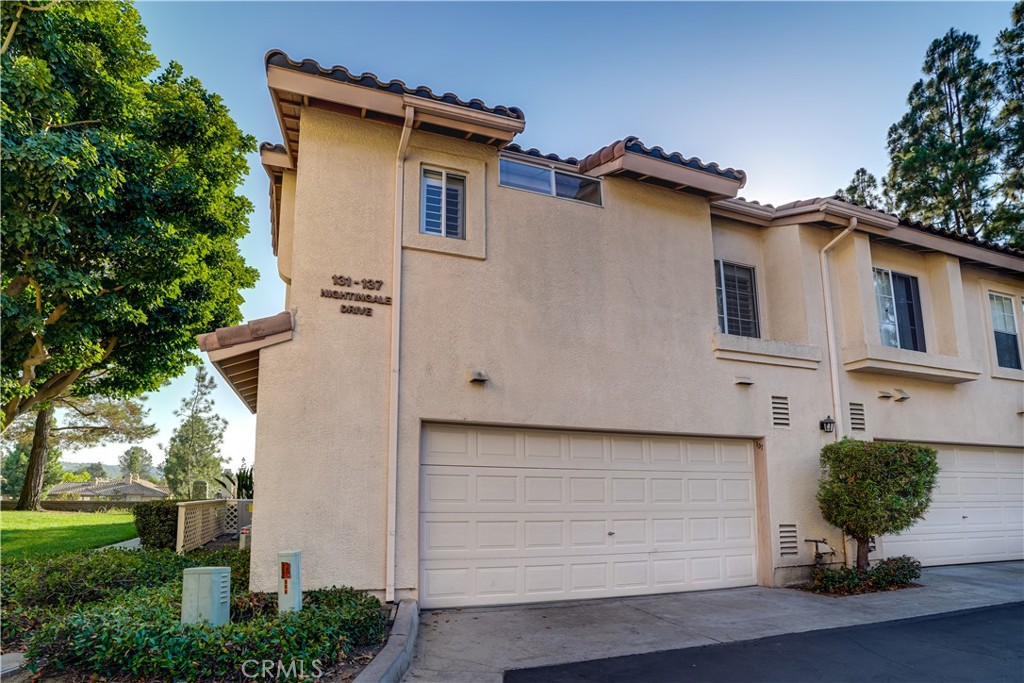 137 Nightingale Drive