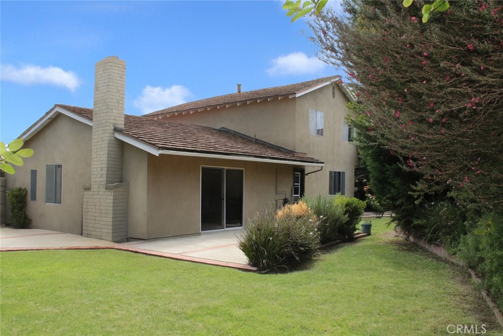 17081 Pleasant Circle