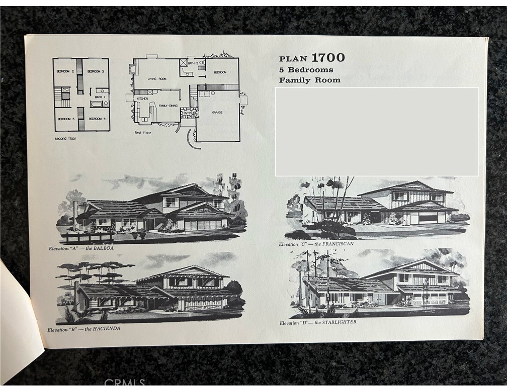 17081 Pleasant Circle