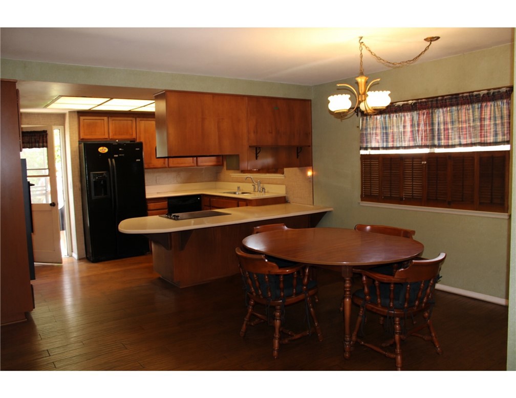 17081 Pleasant Circle