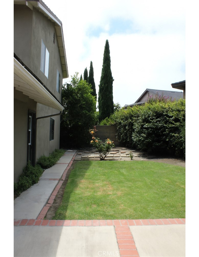 17081 Pleasant Circle