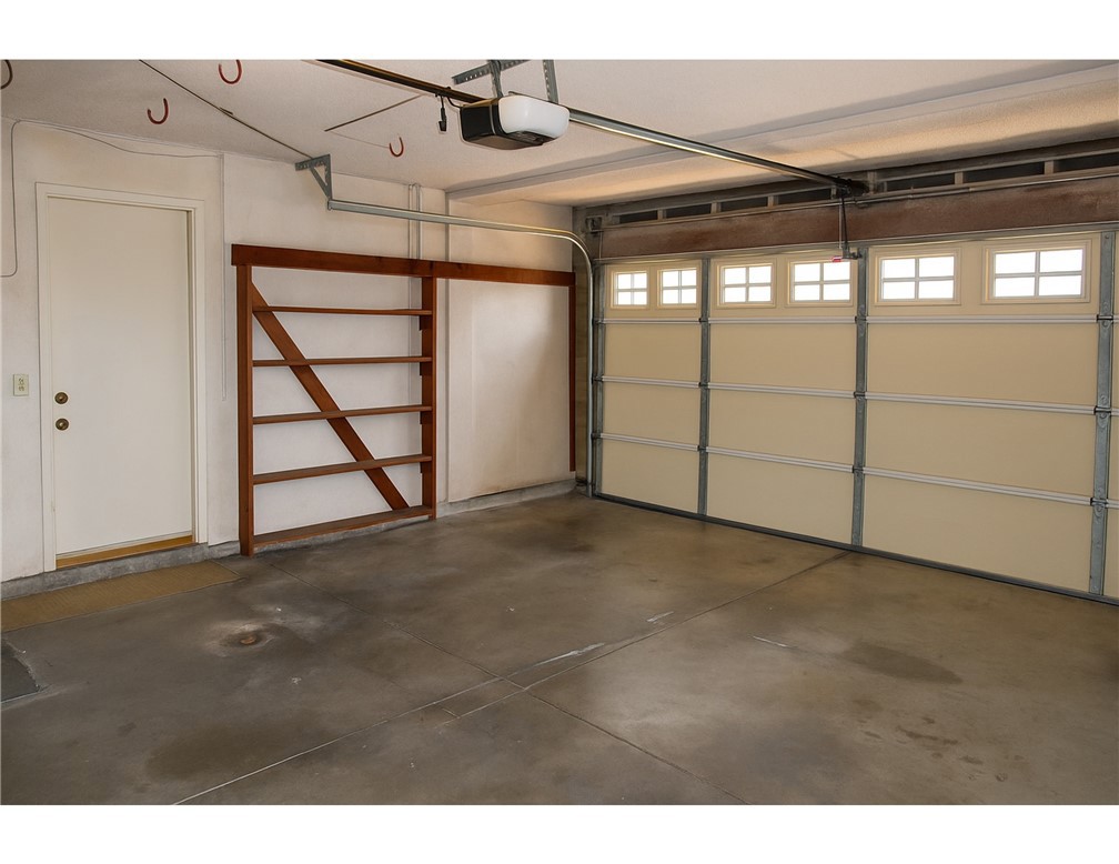 17081 Pleasant Circle