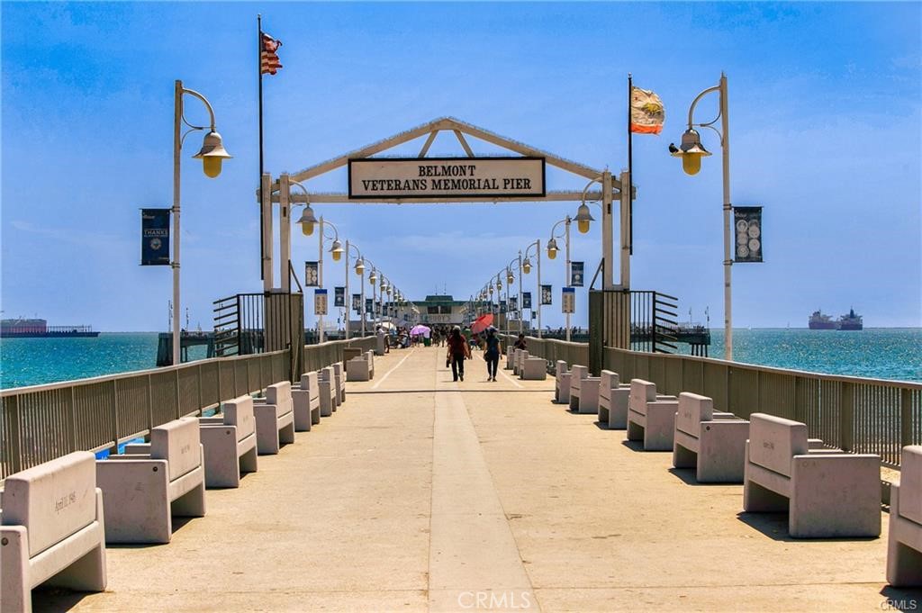 3265 Santa Fe Avenue 60