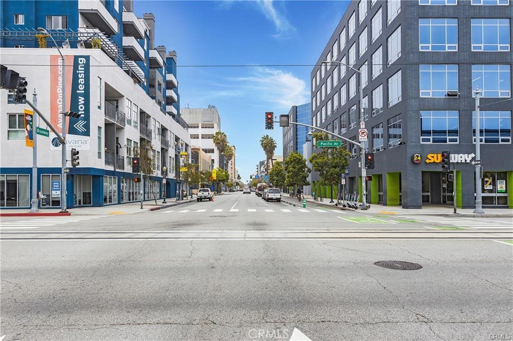 3265 Santa Fe Avenue 60