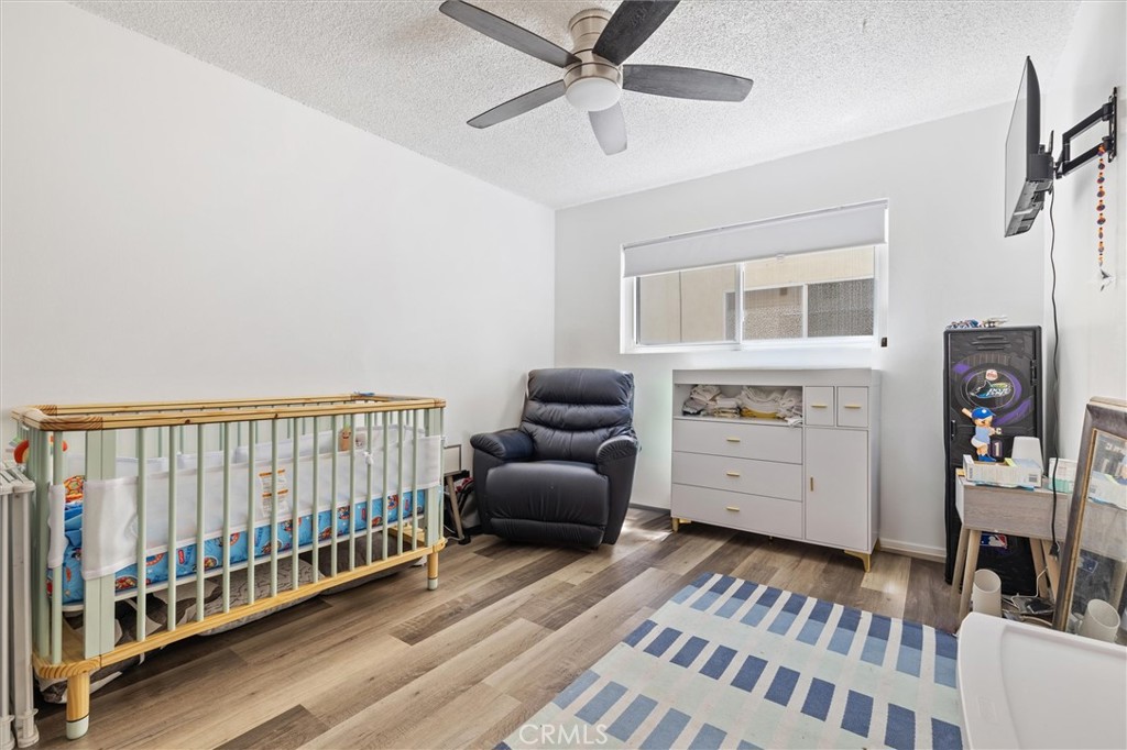 3265 Santa Fe Avenue 60