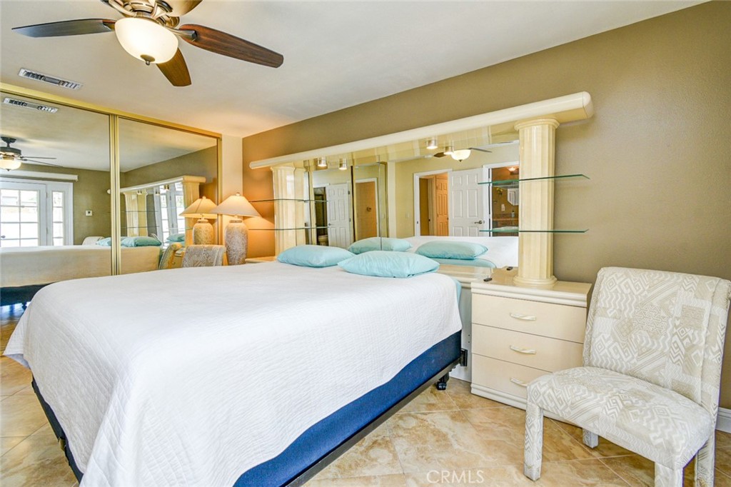 80205 Westward Ho Drive