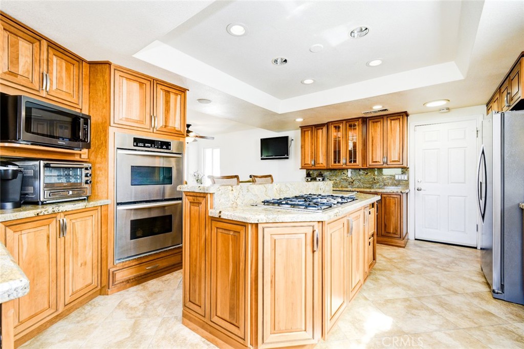 80205 Westward Ho Drive