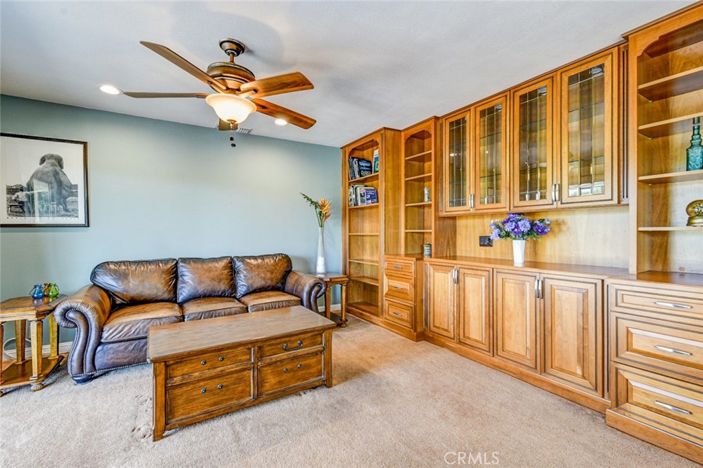 80205 Westward Ho Drive