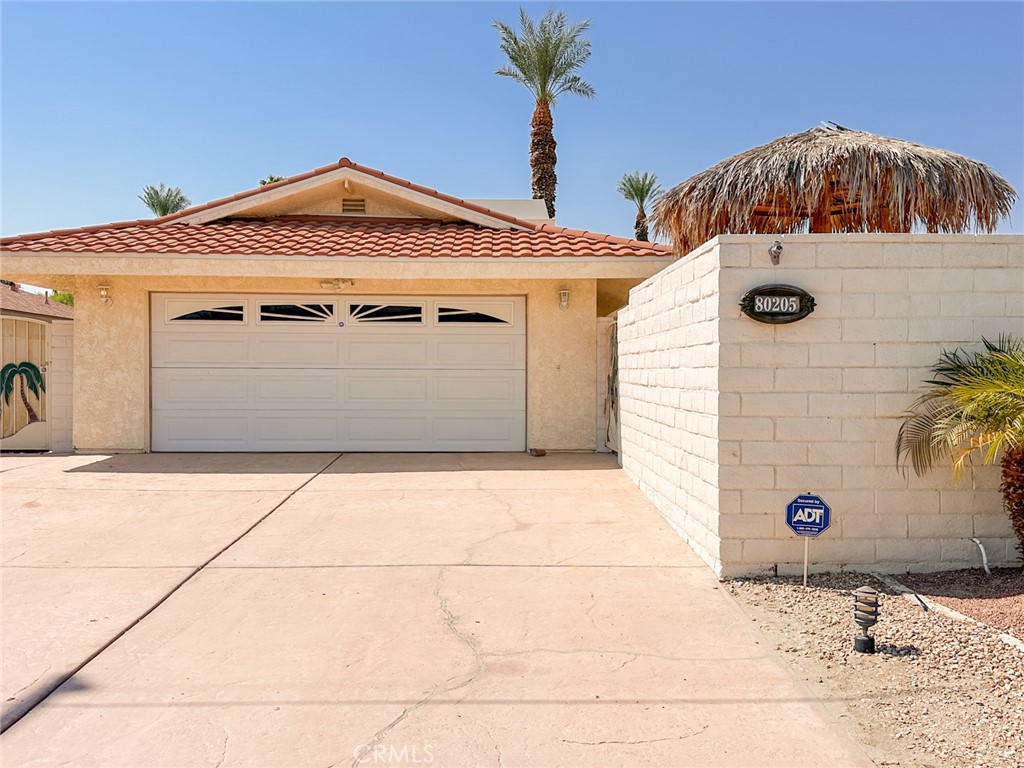 80205 Westward Ho Drive