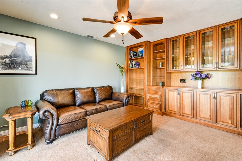 80205 Westward Ho Drive