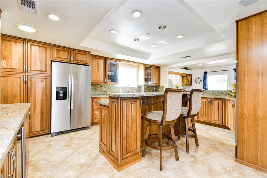 80205 Westward Ho Drive