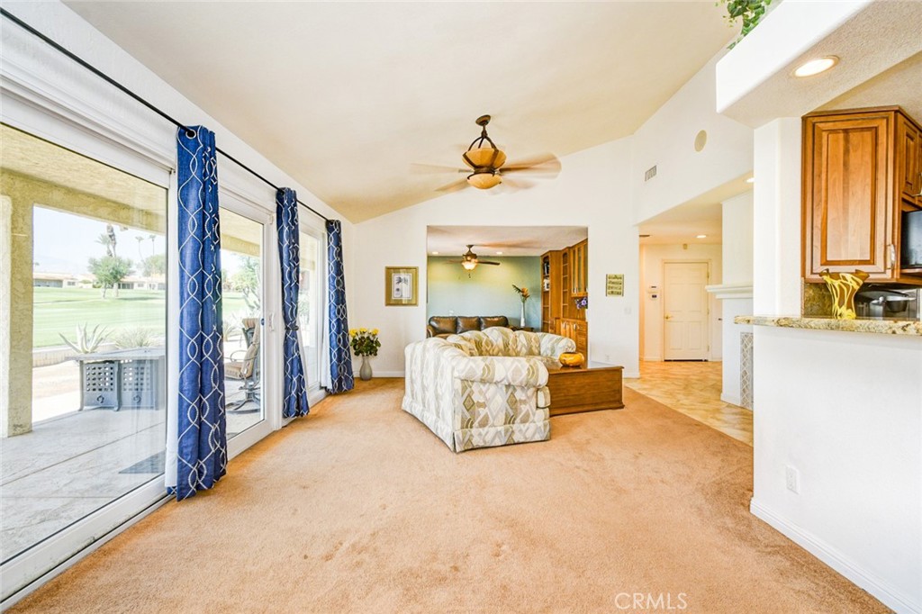 80205 Westward Ho Drive