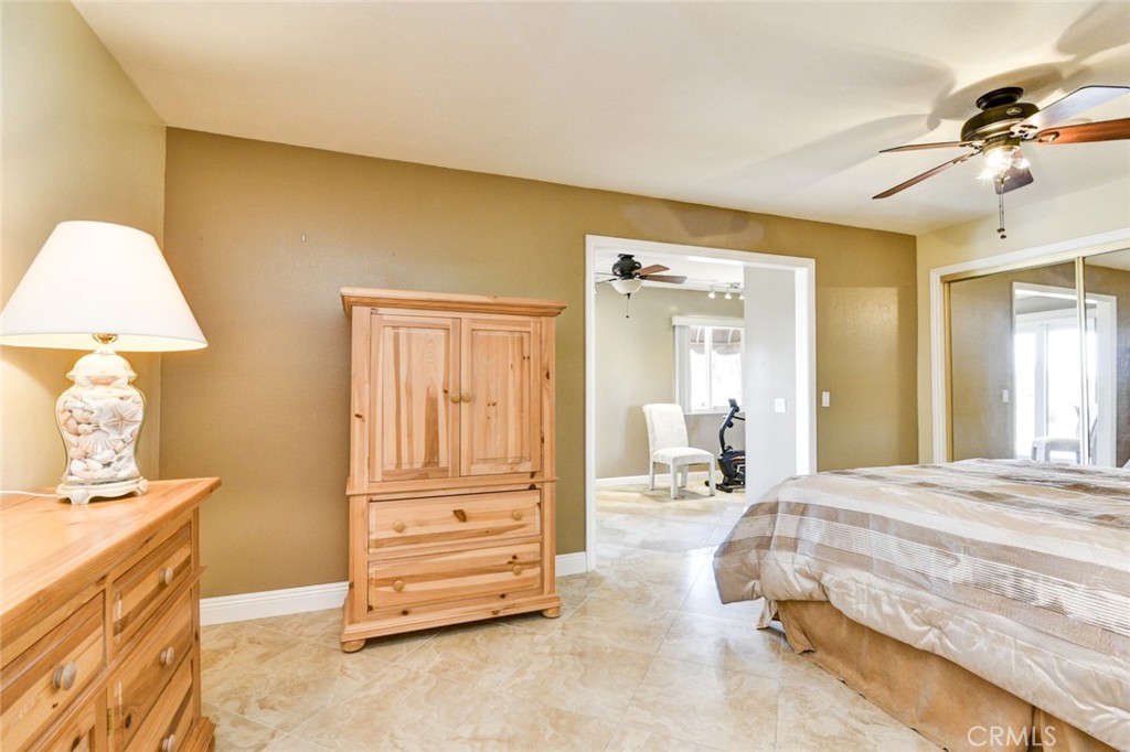 80205 Westward Ho Drive