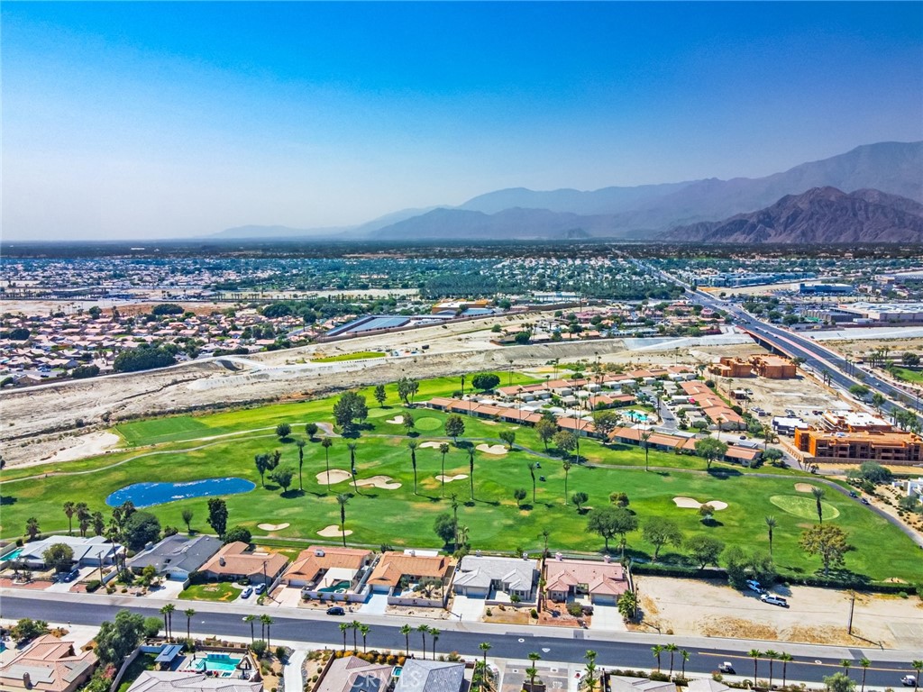 80205 Westward Ho Drive