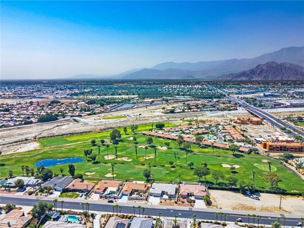 80205 Westward Ho Drive