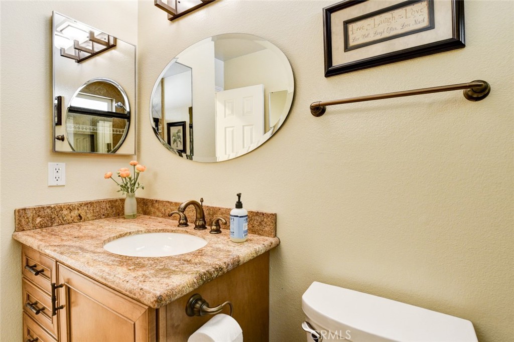 80205 Westward Ho Drive