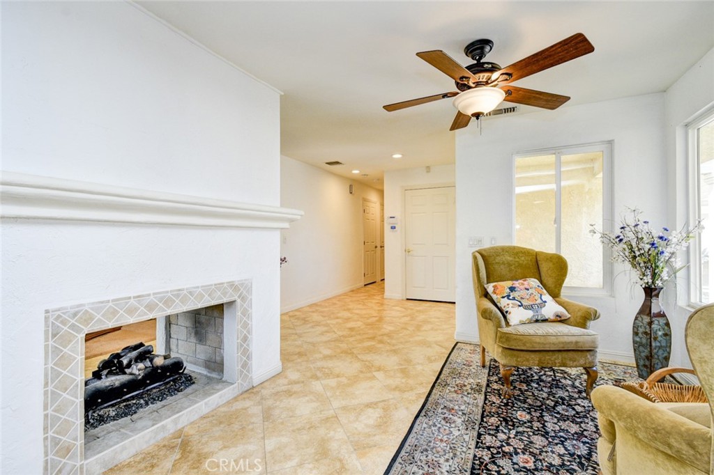 80205 Westward Ho Drive