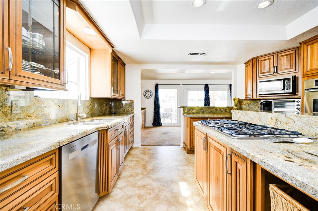 80205 Westward Ho Drive