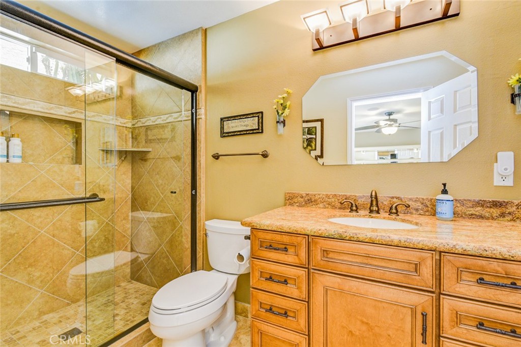 80205 Westward Ho Drive