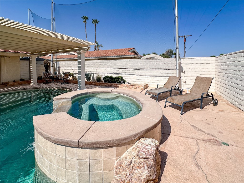 80205 Westward Ho Drive