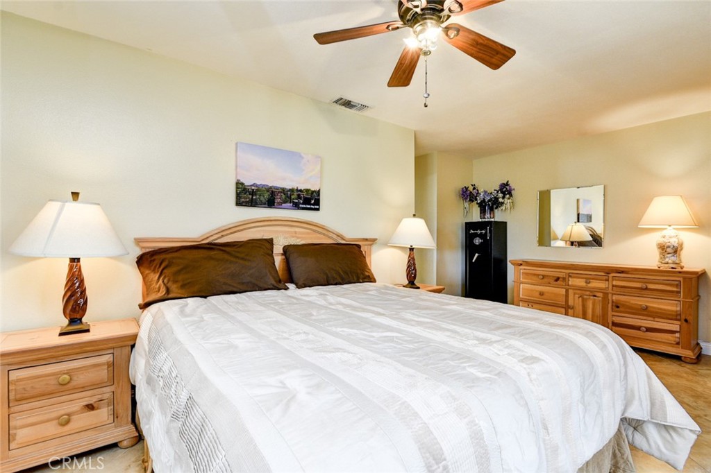 80205 Westward Ho Drive