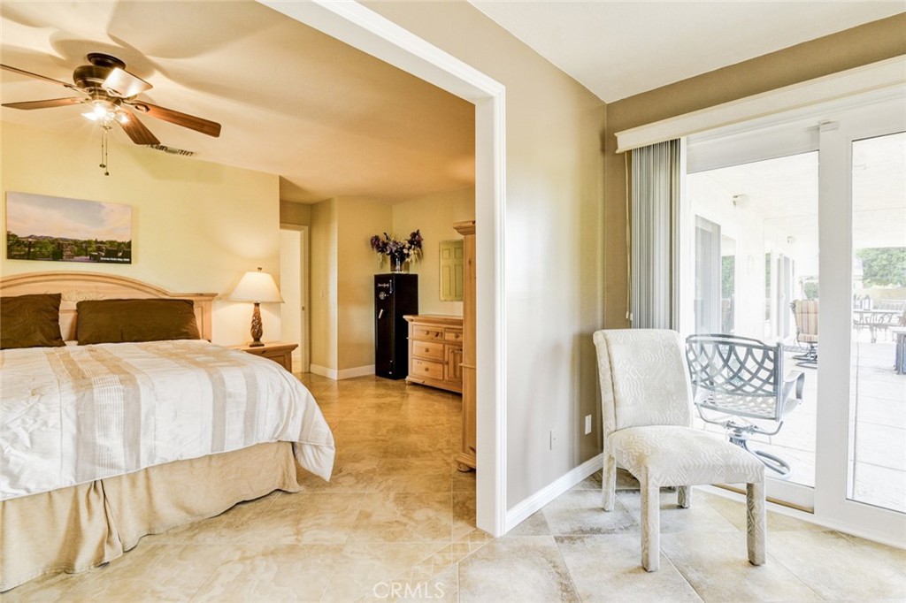 80205 Westward Ho Drive