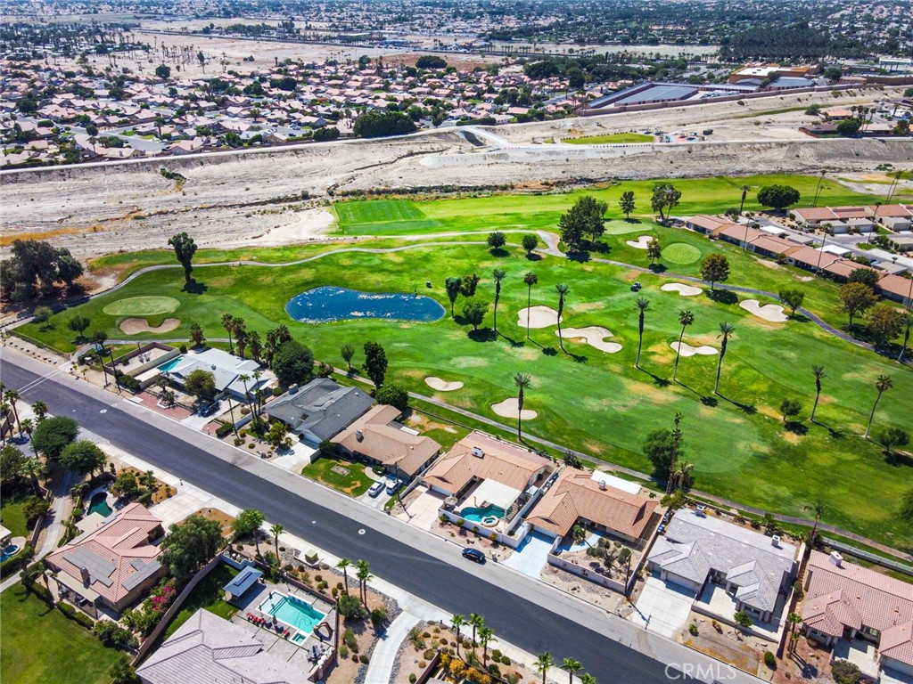 80205 Westward Ho Drive