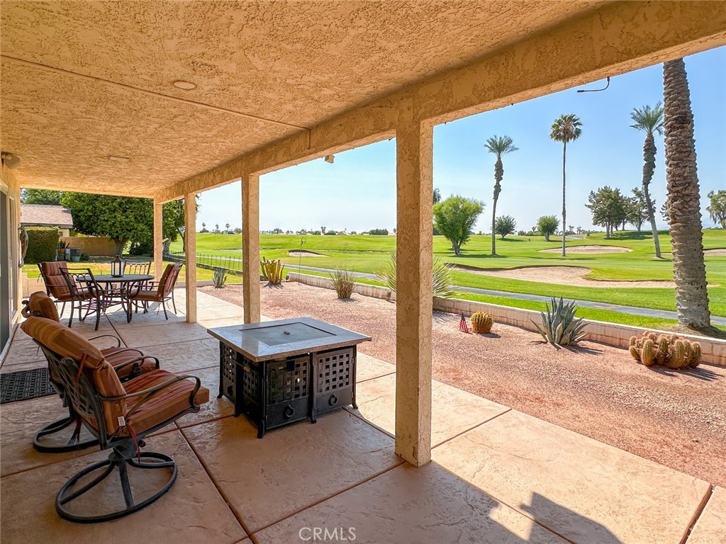 80205 Westward Ho Drive