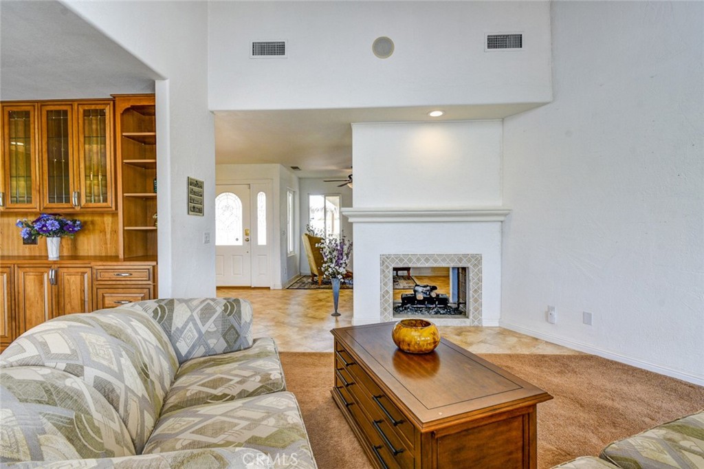 80205 Westward Ho Drive