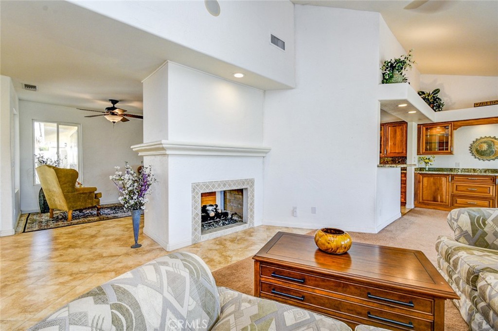 80205 Westward Ho Drive