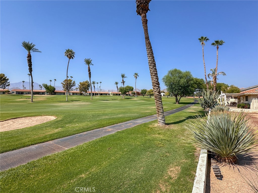 80205 Westward Ho Drive