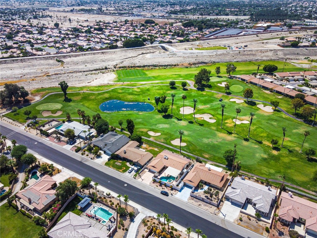 80205 Westward Ho Drive